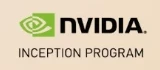 NVIDIA Inception Program