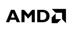 AMD